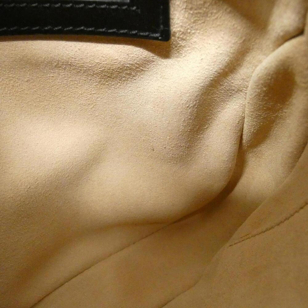 GUCCI Bag - Picture 10 of 10
